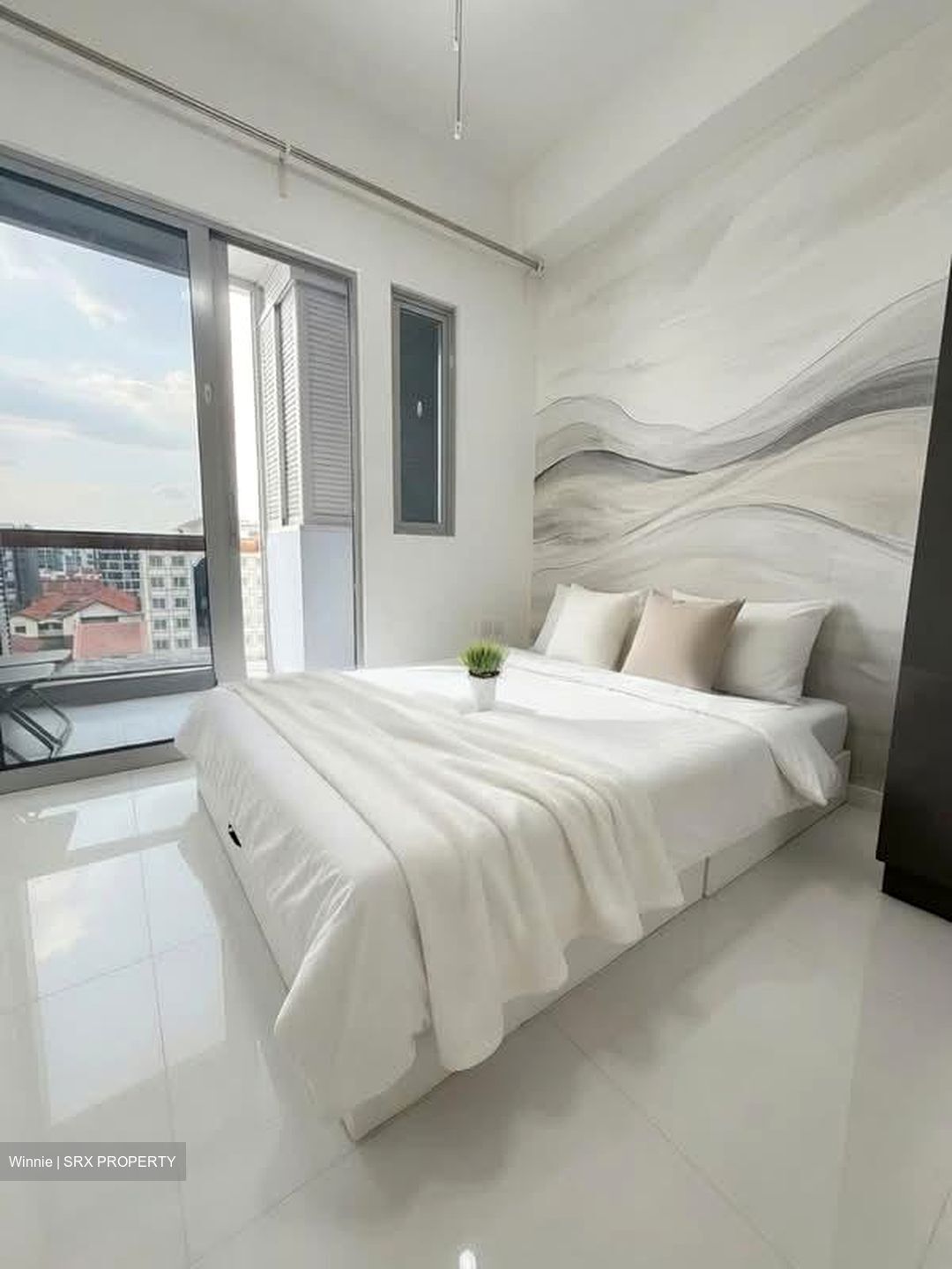 #1 Suites (D14), Apartment #569232131